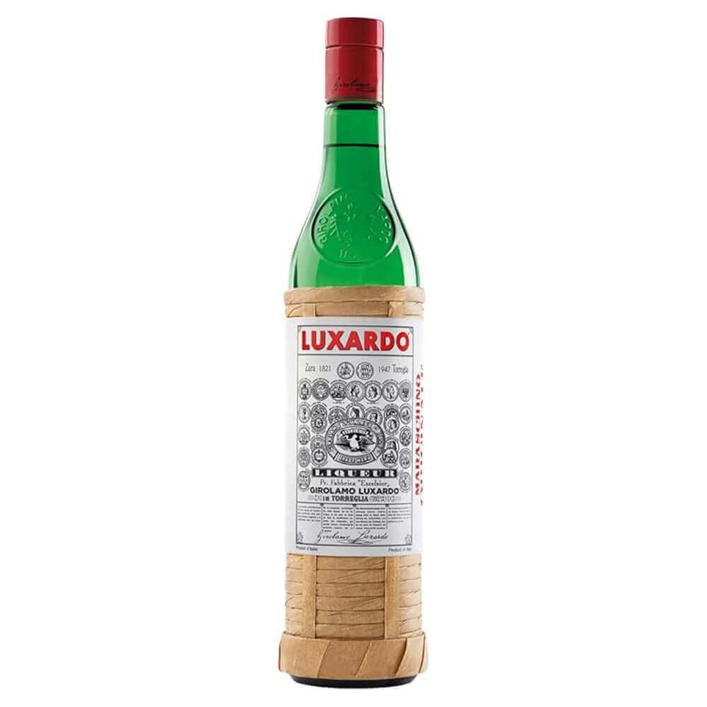 Luxardo Maraschino Liqueur 32% 70cl